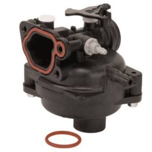 Briggs & Stratton Genuine Carburetor 84001028