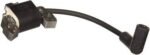 Briggs & Stratton Genuine Coil 595554