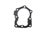 Briggs & Stratton Head Gasket: 799875