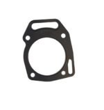 Briggs & Stratton Head Gasket: 805653s
