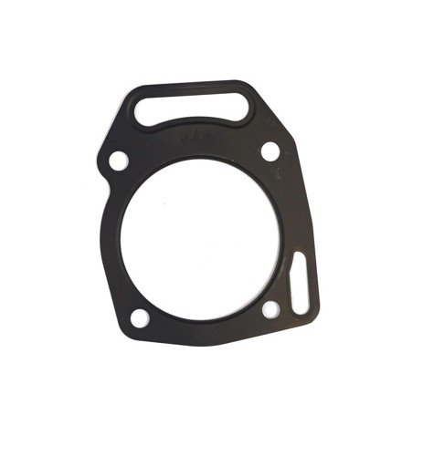 Briggs & Stratton Head Gasket: 805653s