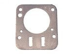 Briggs & Stratton Head Gasket for 12D & 121000 Series OHV: 698210, 692554, 273489