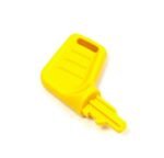 Briggs & Stratton No-Mow Module Key: 1726557SM, 1726557