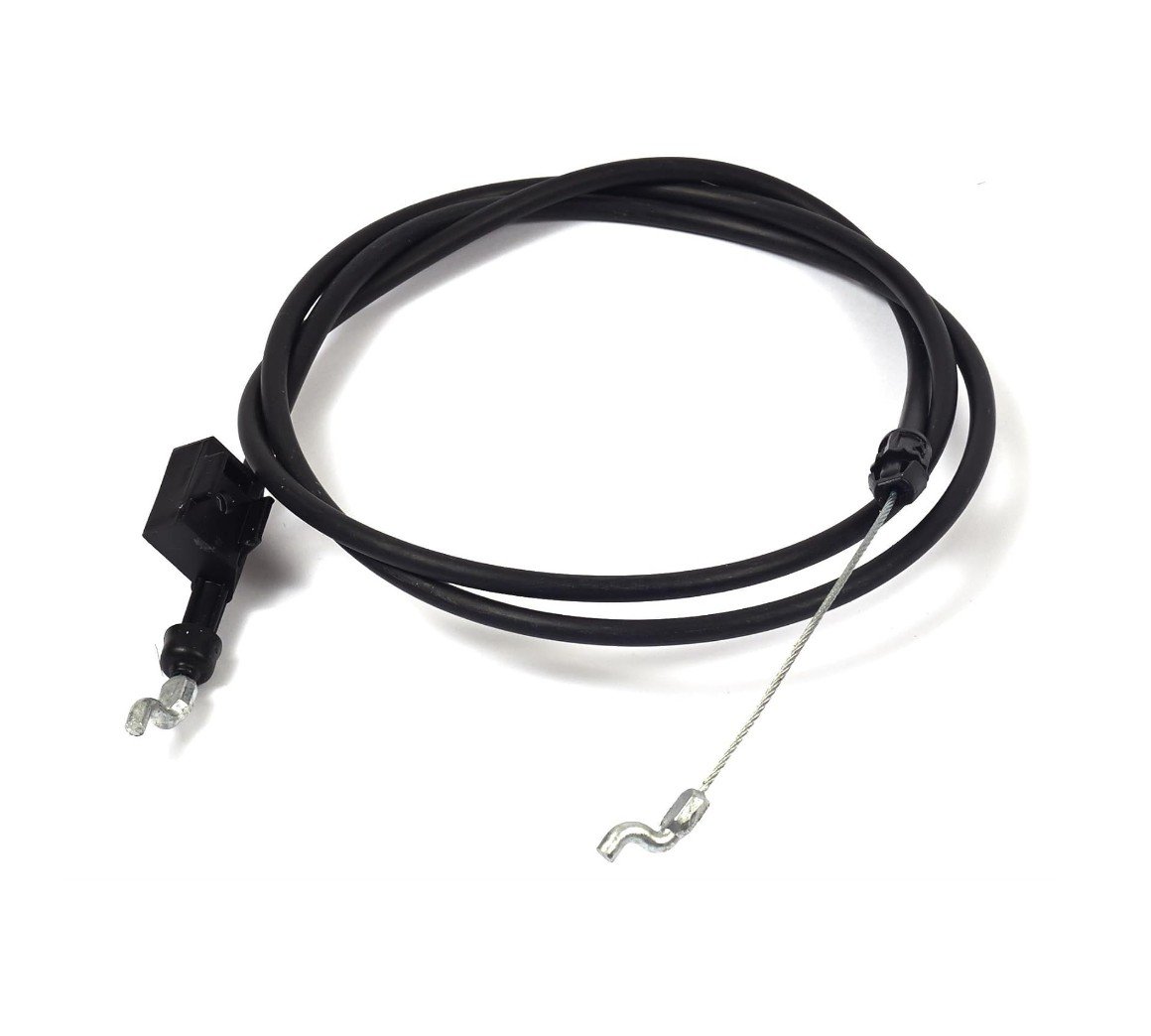 Briggs & Stratton OPC Control Cable: 7105033YP