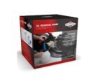 ​Briggs & Stratton Oil Removal Kit: 992423