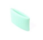 Briggs & Stratton Pre Air Filter: 271466