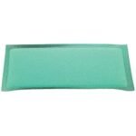 Briggs & Stratton Pre Filter: 492889, 491823, 495246