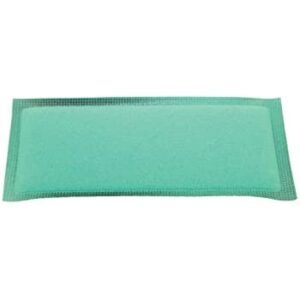 Briggs & Stratton Pre Filter: 492889, 491823, 495246