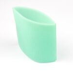 Briggs & Stratton Pre Filter: 797704