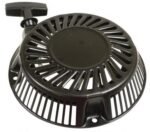 Briggs & Stratton Recoil Starter: 492194, 692102