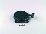 Briggs & Stratton Recoil Starter: 494782, 494846, 495766