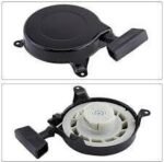 Briggs & Stratton Recoil Starter 499706 & 690101