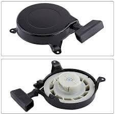 Briggs & Stratton Recoil Starter 499706 & 690101