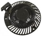 Briggs & Stratton Recoil Starter: 593958