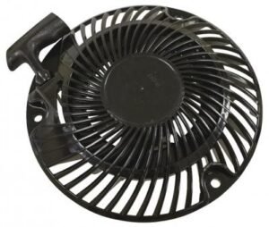 Briggs & Stratton Recoil Starter: 593958