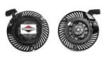 Briggs & Stratton Recoil Starter 593958 ISE