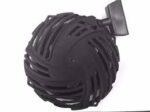 Briggs & Stratton Recoil Starter 593959
