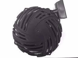 Briggs & Stratton Recoil Starter 593959