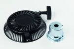 Briggs & Stratton Recoil Starter: 808152