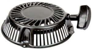 Briggs & Stratton Recoil Starters