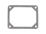 Briggs & Stratton Rocker Cover Gasket: 690971