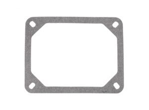 Briggs & Stratton Rocker Cover Gasket: 690971