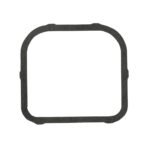 Briggs & Stratton Rocker Cover Gasket: 806039s