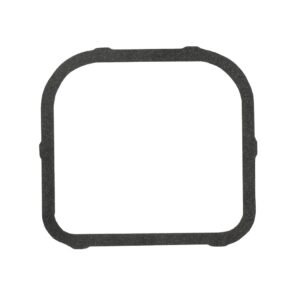 Briggs & Stratton Rocker Cover Gasket: 806039s