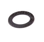 Briggs & Stratton Sealing Washer: 271716