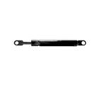 Briggs & Stratton / Snapper Damper: 84001625, 1758152YP