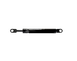 Briggs & Stratton / Snapper Damper: 84001625, 1758152YP