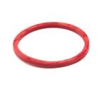 Briggs & Stratton V-twin O Ring (manifold): 691917
