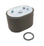 Briggs & Stratton XR2100 Air Filter: 799818