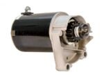 Briggs & Stratton starter 393017, 394674, 394808, 497596, am38984, am39287