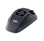 Briggs and Stratton 500 Series 158cc Engine Cover (with bolts)