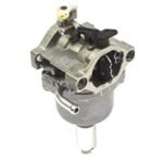 Briggs and Stratton 593433 Carburetor Genuine