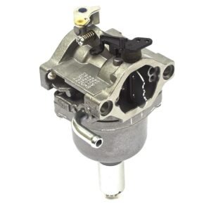 Briggs and Stratton 593433 Carburetor Genuine