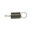 Briggs and Stratton 625E, 650E, 675EX Governor Spring: 790849