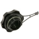 Briggs and Stratton 675exi, 725exi Fuel Cap : 84004416