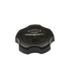 Briggs and Stratton 6hp Intek Engine Fuel Petrol Cap : BS792647 , 792647