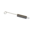 ​Briggs and Stratton 79.4mm Governor Spring for 60200, 61200, 80200, 81200: 260545