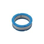 Briggs and Stratton Air Filter: 394018S