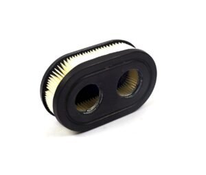 Briggs and Stratton Air Filter 593260, 798452