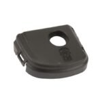 Briggs and Stratton Air Filter Cover: 593228