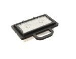 Briggs and Stratton Air Filter for Intek V-Twin OHV engines: 792101