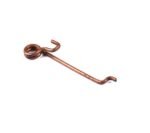 Briggs and Stratton Air Vane Link: 260878