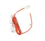 Briggs and Stratton Alternator Harness: 398661