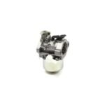 Briggs and Stratton Carb: 699831