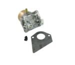Briggs and Stratton Carburetor fits 283000, 284000, 286000 engines: 697594, 698171​