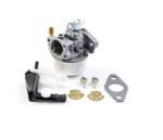 Briggs and Stratton Carburetor for 800 series: 698860, 798653